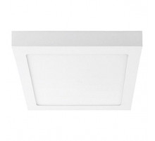 Потолочный светодиодный светильник Lightstar Zocco 324064