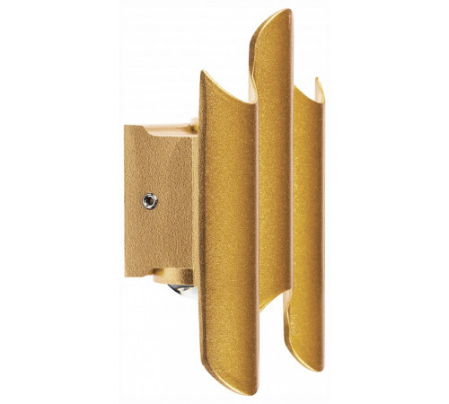 Уличный настенный светильник Lightstar Bosso 341333 Уличный настенный светильник Lightstar Bosso 341333