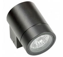 Уличный настенный светильник Lightstar Paro 350607