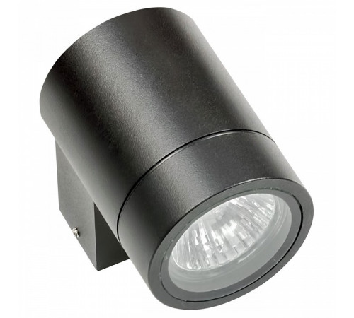 Уличный настенный светильник Lightstar Paro 350607 Уличный настенный светильник Lightstar Paro 350607