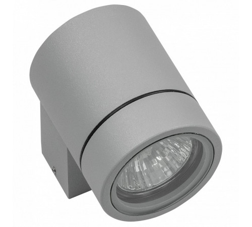 Уличный настенный светильник Lightstar Paro 350609 Уличный настенный светильник Lightstar Paro 350609