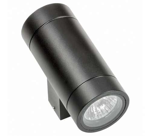 Уличный настенный светильник Lightstar Paro 351607 Уличный настенный светильник Lightstar Paro 351607