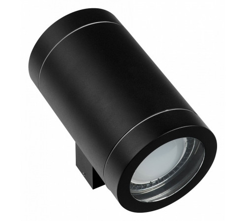 Уличный настенный светильник Lightstar Paro 351617 Уличный настенный светильник Lightstar Paro 351617