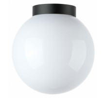 Уличный потолочный светильник Lightstar Bolla 373010