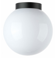 Уличный потолочный светильник Lightstar Bolla 373010
