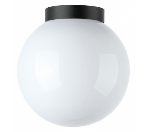 Уличный потолочный светильник Lightstar Bolla 373010 Уличный потолочный светильник Lightstar Bolla 373010