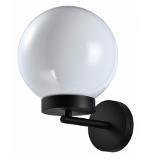 Уличный настенный светильник Lightstar Bolla 373620