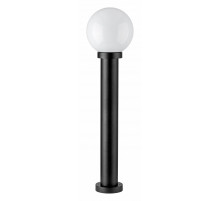 Ландшафтный светильник Lightstar Bolla 373710