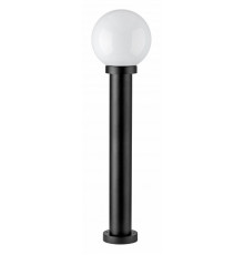 Ландшафтный светильник Lightstar Bolla 373710