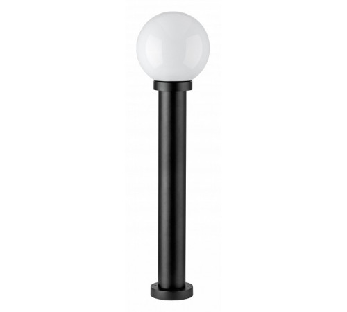 Ландшафтный светильник Lightstar Bolla 373710 Ландшафтный светильник Lightstar Bolla 373710
