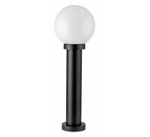 Ландшафтный светильник Lightstar Bolla 373910