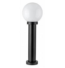 Ландшафтный светильник Lightstar Bolla 373910
