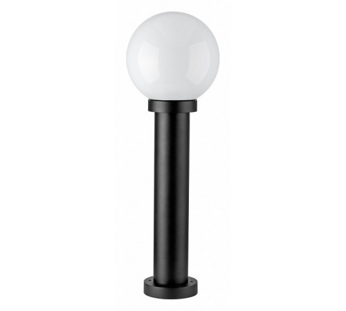 Ландшафтный светильник Lightstar Bolla 373910 Ландшафтный светильник Lightstar Bolla 373910