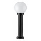 Ландшафтный светильник Lightstar Bolla 373910