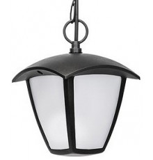 Уличный светодиодный светильник Lightstar Lampione 375070