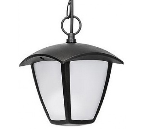 Уличный светодиодный светильник Lightstar Lampione 375070 Уличный светодиодный светильник Lightstar Lampione 375070
