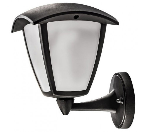 Уличный настенный светодиодный светильник Lightstar Lampione 375670 Уличный настенный светодиодный светильник Lightstar Lampione 375670