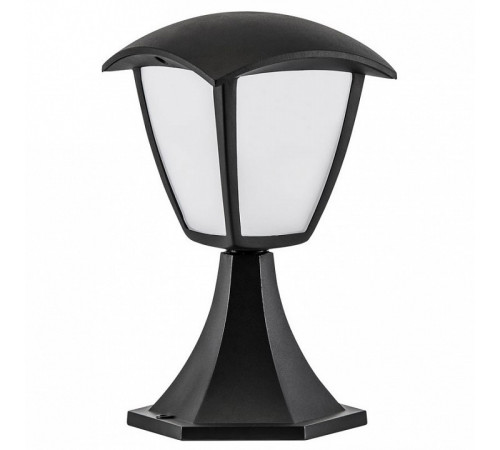 Уличный светодиодный светильник Lightstar Lampione 375970 Уличный светодиодный светильник Lightstar Lampione 375970