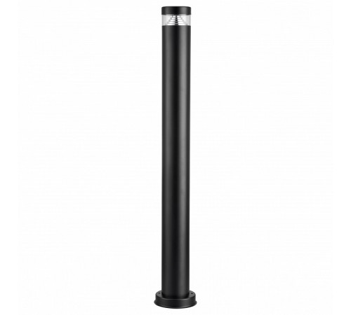 Уличный светодиодный светильник Lightstar Raggio 376707 Уличный светодиодный светильник Lightstar Raggio 376707