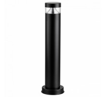 Уличный светодиодный светильник Lightstar Raggio 376907