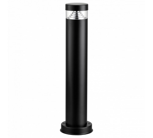 Уличный светодиодный светильник Lightstar Raggio 376907 Уличный светодиодный светильник Lightstar Raggio 376907