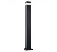 Уличный светодиодный светильник Lightstar Raggio 377707