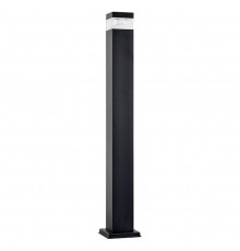 Уличный светодиодный светильник Lightstar Raggio 377707