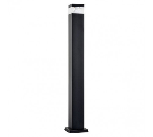 Уличный светодиодный светильник Lightstar Raggio 377707 Уличный светодиодный светильник Lightstar Raggio 377707