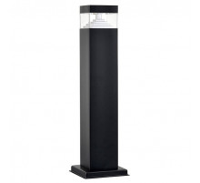 Уличный светодиодный светильник Lightstar Raggio 377907