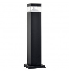 Уличный светодиодный светильник Lightstar Raggio 377907