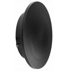 Уличный настенный светильник Lightstar Piatto 379247