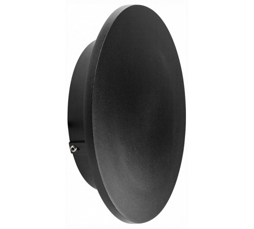Уличный настенный светильник Lightstar Piatto 379247 Уличный настенный светильник Lightstar Piatto 379247