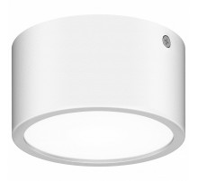 Уличный светодиодный светильник Lightstar Zolla 380163