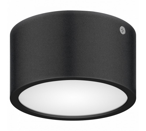 Уличный светодиодный светильник Lightstar Zolla 380173 Уличный светодиодный светильник Lightstar Zolla 380173
