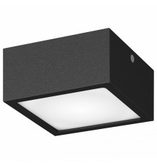 Уличный светодиодный светильник Lightstar Zolla 380273