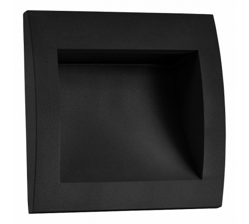 Уличный светодиодный светильник Lightstar Estra 383674 Уличный светодиодный светильник Lightstar Estra 383674