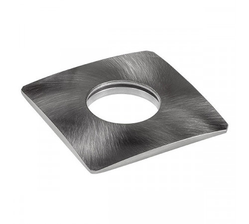 Рамка декоративная Lightstar Ipogeo 384025 Рамка декоративная Lightstar Ipogeo 384025