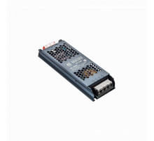 Блок питания 24V для светодиодной ленты Lightstar 424300