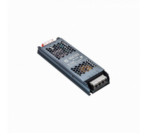 Блок питания 24V для светодиодной ленты Lightstar 424300 Блок питания 24V для светодиодной ленты Lightstar 424300