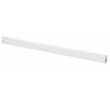 Линейный светильник Lightstar Varieta 450064