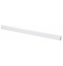 Линейный светильник Lightstar Varieta 450064