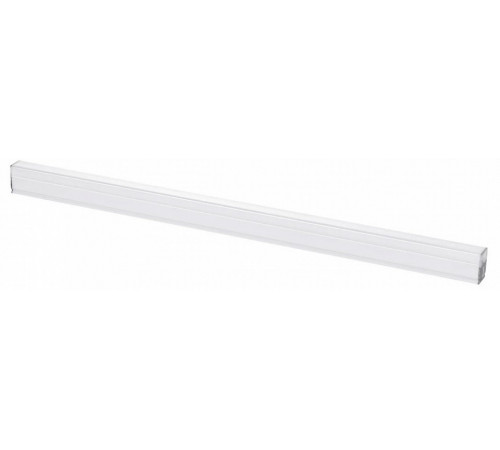 Линейный светильник Lightstar Varieta 450064 Линейный светильник Lightstar Varieta 450064