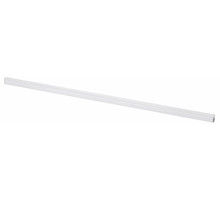 Линейный светильник Lightstar Varieta 450124