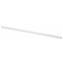 Линейный светильник Lightstar Varieta 450124