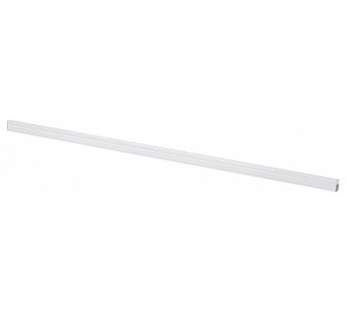 Линейный светильник Lightstar Varieta 450124