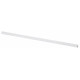 Линейный светильник Lightstar Varieta 450124