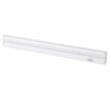 Линейный светильник Lightstar Vela 455032