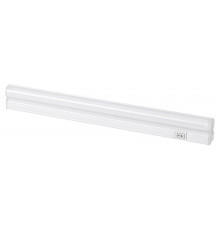 Линейный светильник Lightstar Vela 455032
