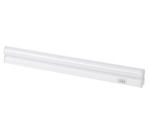 Линейный светильник Lightstar Vela 455034 Линейный светильник Lightstar Vela 455034