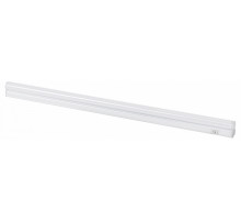 Линейный светильник Lightstar Vela 455064